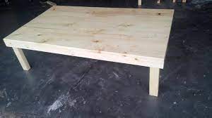 Ada banyak tipe lampu belajar yang bisa disesuaikan. Diy Kayu Pine Open Oder Meja Belajar Dan Meja Jepun Facebook