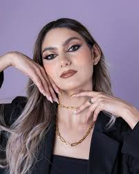 LordShot PhotoStudio (@lord_shot) • Instagram photos and videos