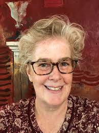 Healthy Housing Local Action Challenge