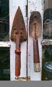 fun garden shed door handles i need to find one of these so i can put it on the gate to my backyard old garden tools garden tools shed doors