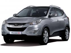 hyundai tucson specs of wheel sizes tires pcd offset