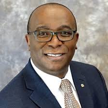 I see you, Madison Hester!!