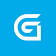 Garney Construction
