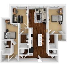 1 bedroom apartments near university of north carolina wilmington. Stanhope Floorplans Nc State Student Apartments