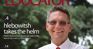 Pamela Cleland's Instagram, Twitter & Facebook