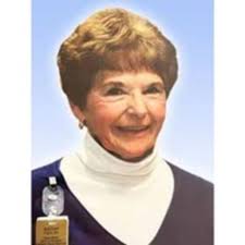 Kathleen Kay Hight Obituary October 10, 2023