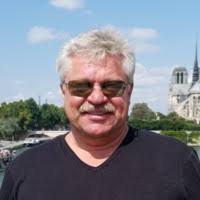 Michael Pavlov Email & Phone Number