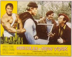Internet archive html5 uploader 1.6.3. Hercules In New York 1970 Imdb