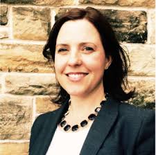 Environment Minister McKenna adds senior staff, including ex-Chrétien aide 