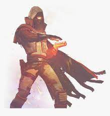 Destiny 2 Gunslinger Hd Png Download Is Free Transparent Png Image To Explore More Sim Concept Art Characters Fantasy Character Design Western Gunslinger Art