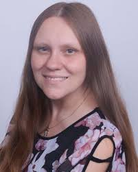 Find Psychoanalytic Therapists and Psychologists in Kailua, HI