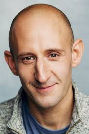 Watch Lady in the Lake (2024) TV Series Online