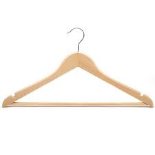 At hanger clinic we custom fit each patient with orthotic and prosthetic devices. Wooden Hangers At Rs 29 Piece Wooden Clothes Hanger Wooden Apparel Hanger Wooden Garment Hanger à¤²à¤•à¤¡ à¤• à¤¹ à¤—à¤° à¤µ à¤¡à¤¨ à¤¹ à¤—à¤° Mph Group Delhi Id 12817544555