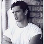 Drive (TV Series 2007)