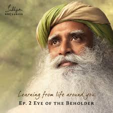 Isha Foundation Bhopal (@ishafoundationbhopal) • Facebook