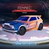 Download 4k hd collections of rocket league wallpapers 81+ for. 3