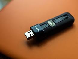 Get the best deals on sandisk 32gb usb flash drives. Sandisk Connect 32gb Wireless Flash Drive Getdatgadget Flash Drive Sandisk Usb Flash Drive