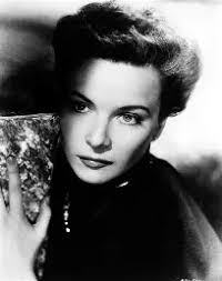 Joan Carroll Biography Showing all 8 items Jump to: Overview (3)