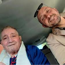 La circonvallazione di Foggia versa in condizioni pietose. Frequentata ogni  giorno da migliaia di veicoli e mezzi pesanti diretti o provenienti dalla  A14, la SS 673 circonvallazione di Foggia ha il manto