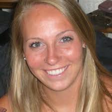 Callan Rowe (@c_rowe12)