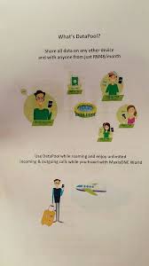 Because the simple layout doesn't provide any protection from okay below to create your new virtual hard disk. Maxis Officially Announced New Maxisone Postpaid Plan Maxis Datapool The Ideal Mobile