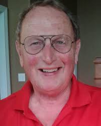 Tom Hopkins Obituary May 5, 2024