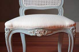 How To Identify French Provincial Furniture Laurel Crown Furniture