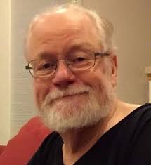 Ronald BLEVINS Obituary (1947