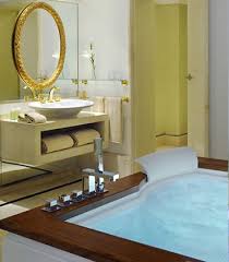 Royal Suite Marriott Hotels Home Styles Exterior Hotel
