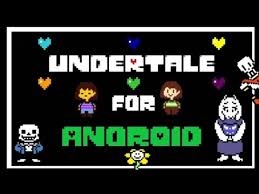 Descargar la última versión de undertale battletale para android. Best Ever How To Play Undertale On Android With Gamepad Quotes About Life