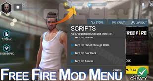 You must activate garena free fire hack to get all the items ! Update 2020 Getnow Live Ff You Are Download Free Fire Battlegrounds Hack Cheats