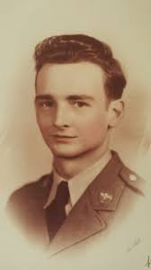 John Leonard Bostick (1921-2012)