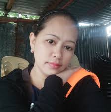 Reynalyn Tugas De Villa