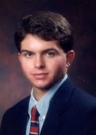 Vanderwall Funeral Home