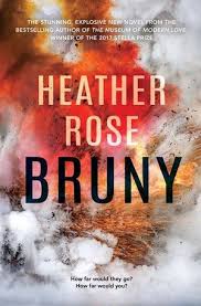 September October 2019 Book Releases To Add To Your Reading Wishlist Books Book Release Heathers