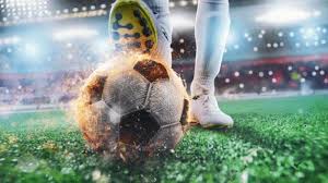 Latest news, scores, fixtures, transfers and gossip from the premier league, championship, champions league and spl. Football News Update City Edge Dortmund Out 2 1 In Champions League Trusted Online News Portals In India Breaking News India
