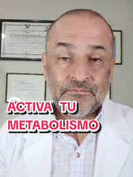 Funko Pops Vs Carbotriceratops Jose Raul