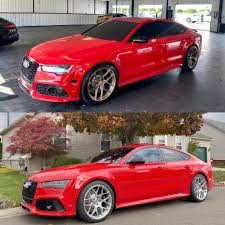 Image result for Misano Red 2016 A1