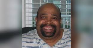 Mr. Carl Donnell Johnson Obituary