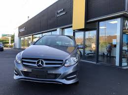 Reparation Fuite Clim Auto En Garage Evreux Garage Du Plateau Lemoine