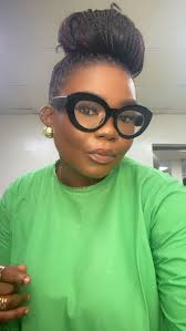 Oluwafunmilayo Olumoyin