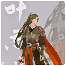 the husky and his white cat shizun white cat cats husky