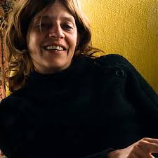 textos originales de la popular novela de Antoine de Saint-Exupéry