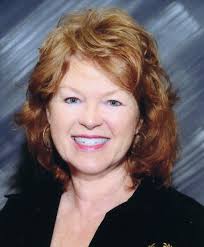 Finalists named for Muscogee Co. Teacher of Year