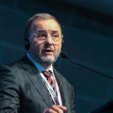 Benjamin Morton (@benjaminmorton12)