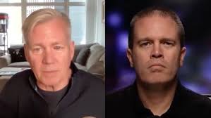 New children's book tells story of Jade, the dog lost in Yellowstone for 44  days