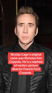 How to Nicolas Chaves Become Famous