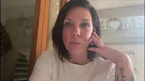 Jun 29, 2021 · danni büchner: Danni Buchner Will Mit Werbung Auf Instagram Trotz Corona Krise Nicht Aufhoren