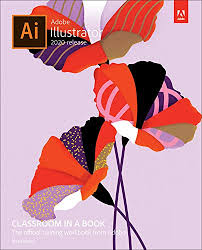 Sometimes it's just impossible to make hatching look light and natural, it's so annoying! 85 Best Adobe Illustrator Books Of All Time Bookauthority