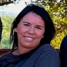 Fundraiser by Sharon Burke : Support Lori Hester's Road to Recovery